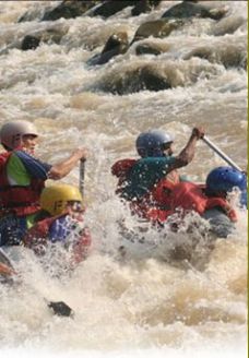 water_rafting